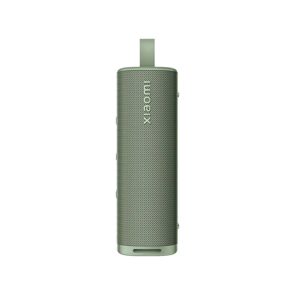 S29H Portable Bluetooth speaker
