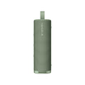 S29H Portable Bluetooth speaker