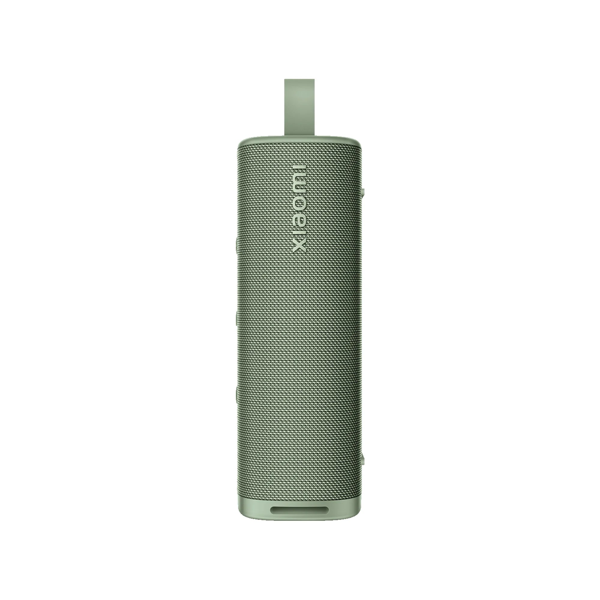 S29H Portable Bluetooth speaker