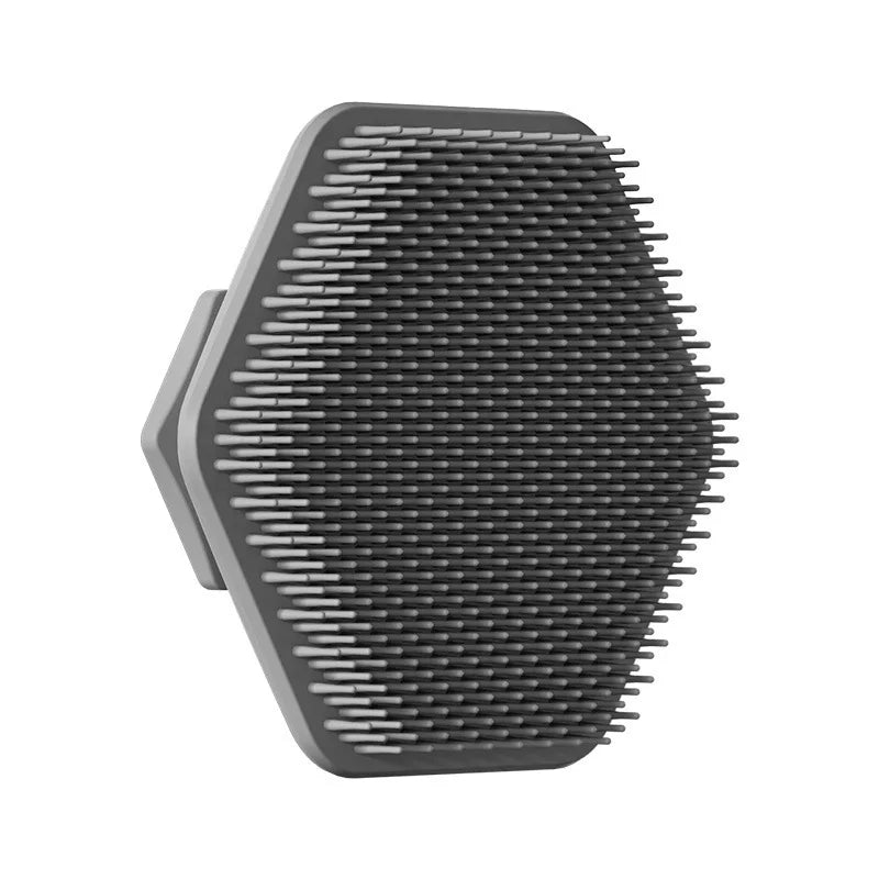 Deep Clean Face scrubber