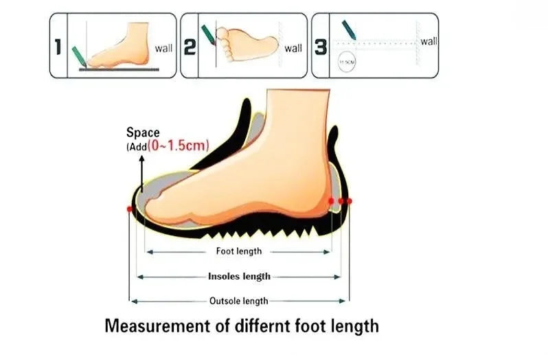 men's bees beach outdoor garden sandals
