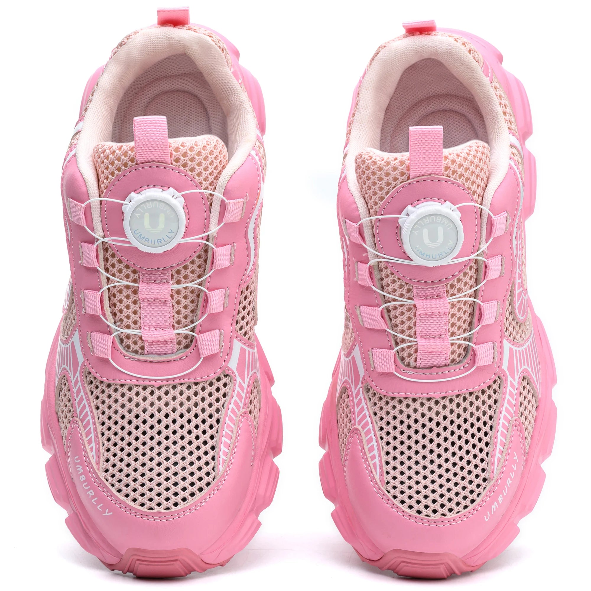 Summer Button Women's Steel Toe Safety Shoes Breathable Upper Work Shoes for Factory Workshop Smashing Comfortable Ladies Work F