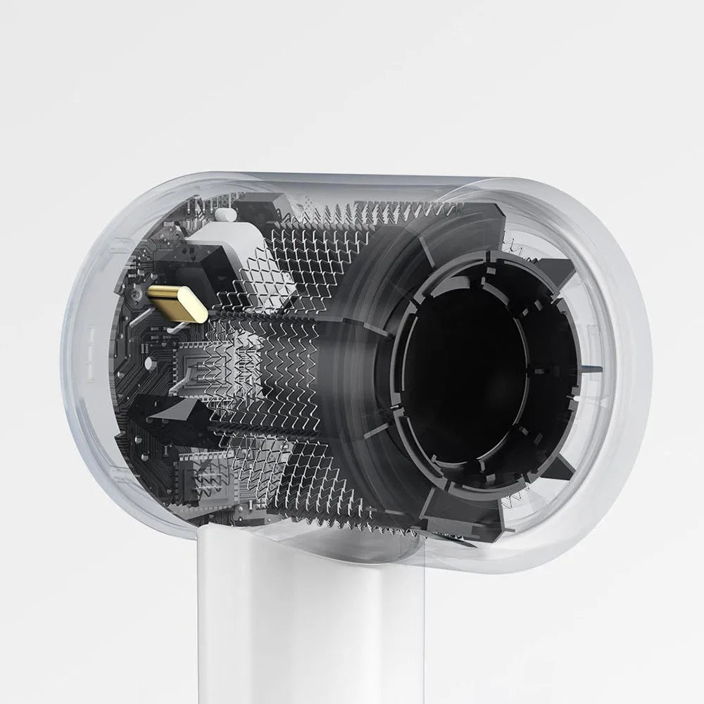 MIJIA H501 SE Hair Dryer