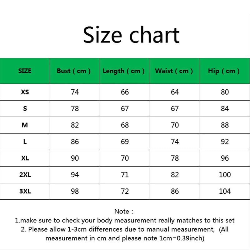 Summer Spaghetti Strap Mini Bodycon Dress Women Club Party Sundress Solid Black