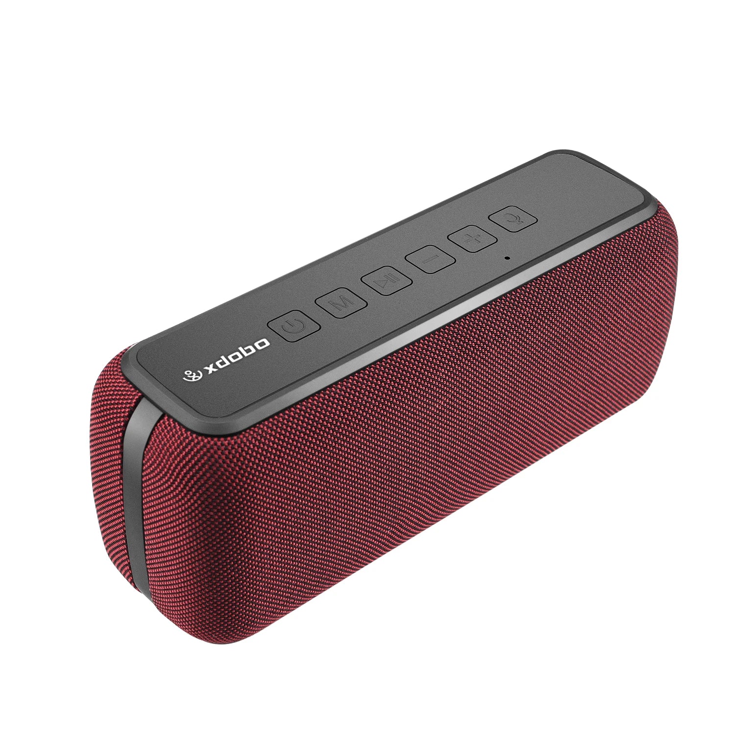 XDOBO X8 Bluetooth speaker