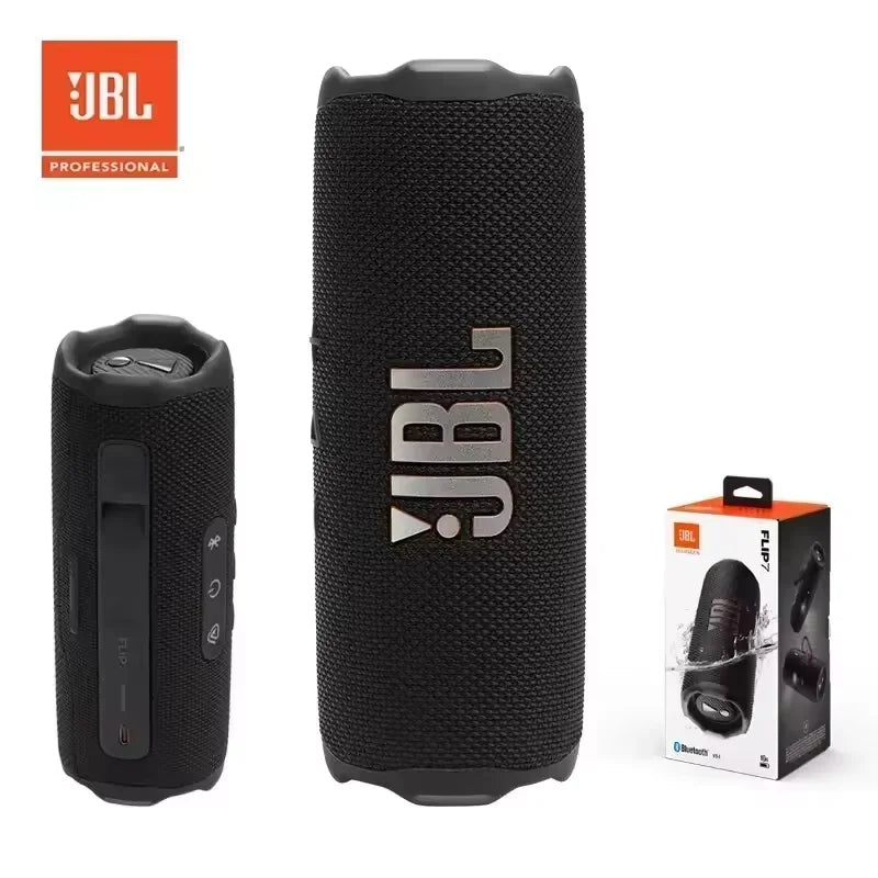 JBL  7 Speaker