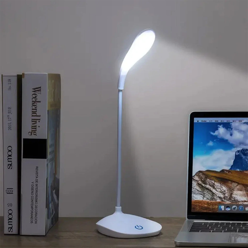 USB LED Reading Lamp