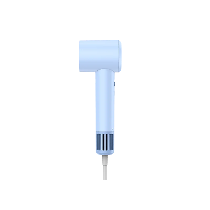 MIJIA H501 SE Hair Dryer