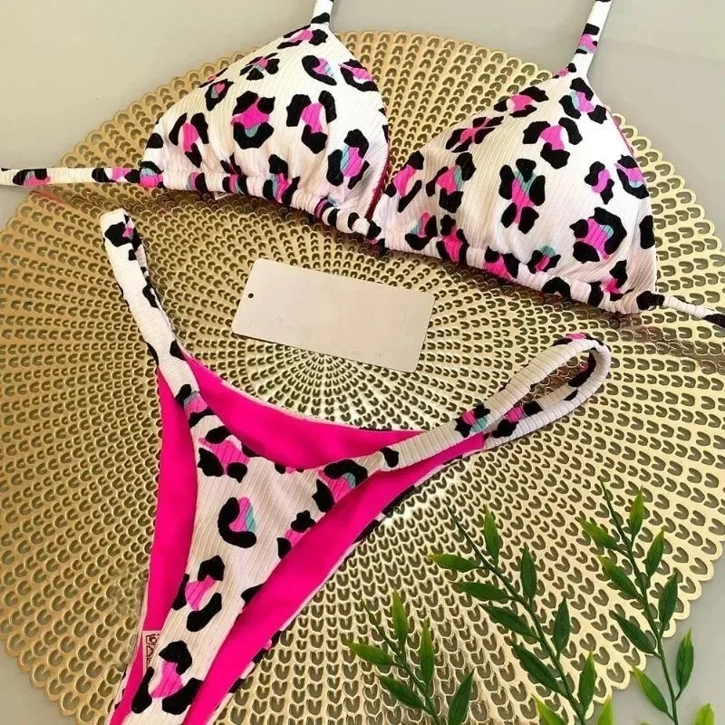 Swimsuit Bikin