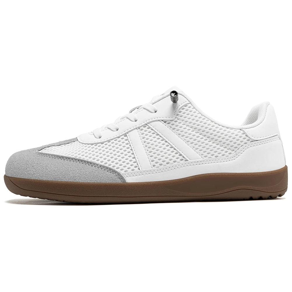 Sneakers Casual  Retro Walking Shoes for Unisex
