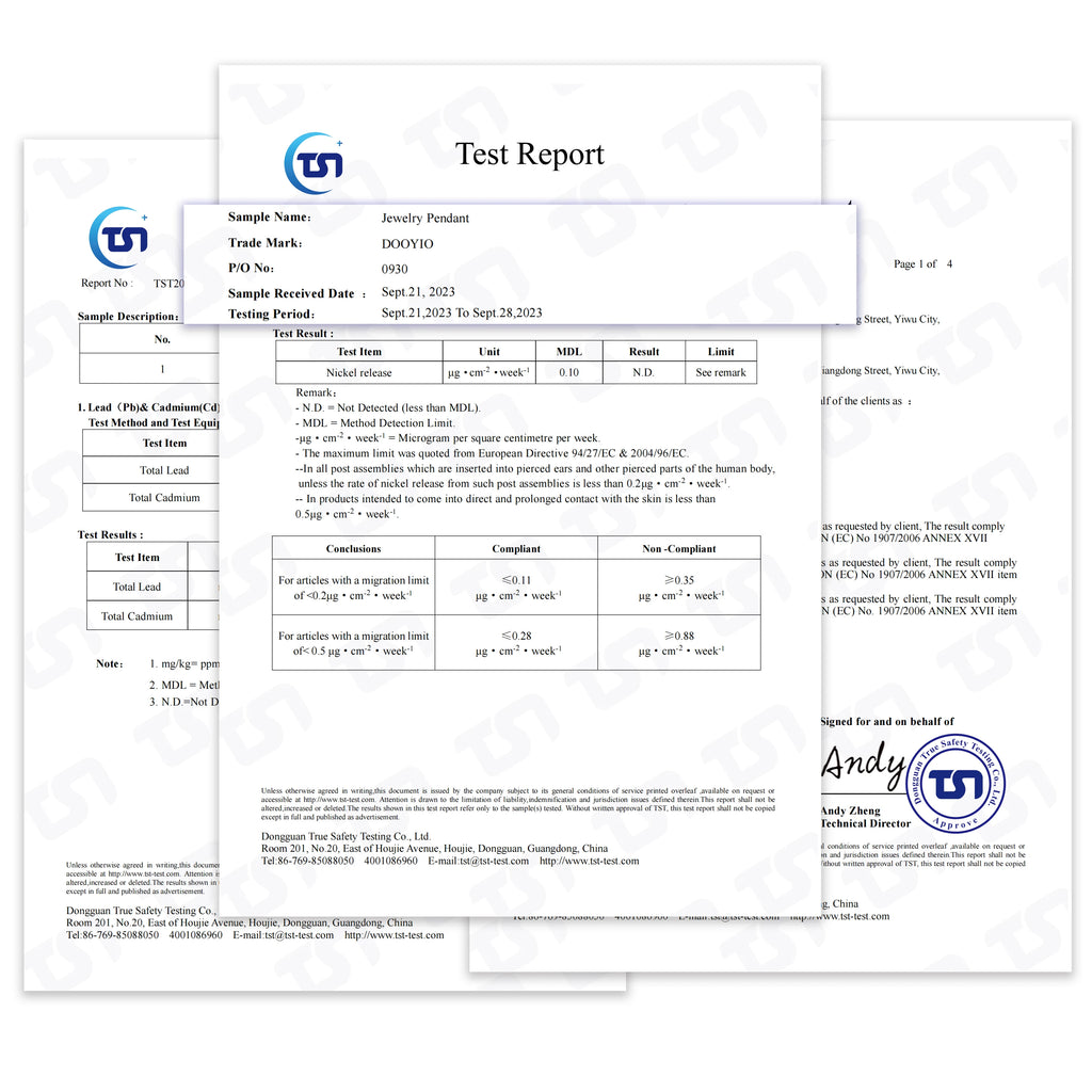 5pc 18K Gold Color PVD Plated Stainless Steel Cuba Cross O Ripple Twisted Chain Necklace Adjustable Chain DIY Necklace Wholesale