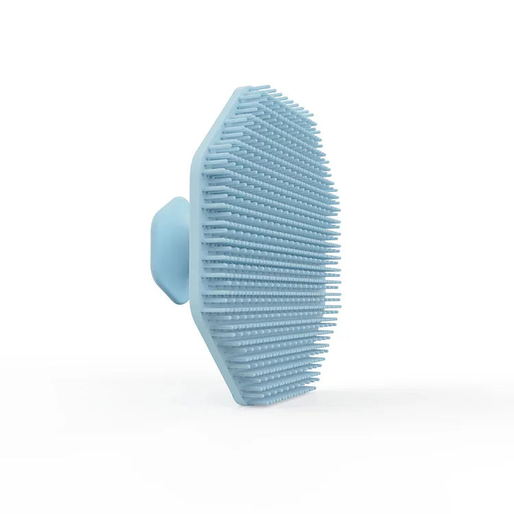 Deep Clean Face scrubber