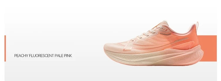 Soft Sneakers Cushioning