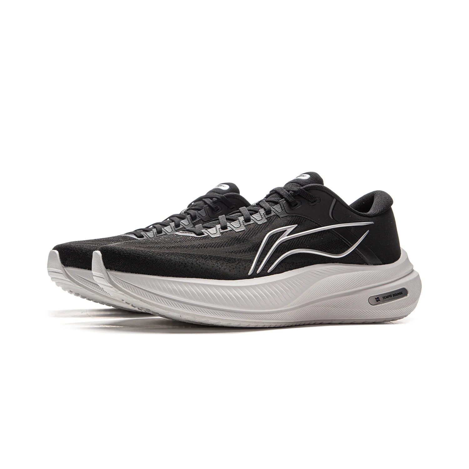 Running Shoes