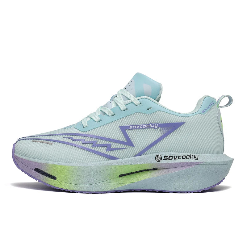 Casual Shoes Running Unisex