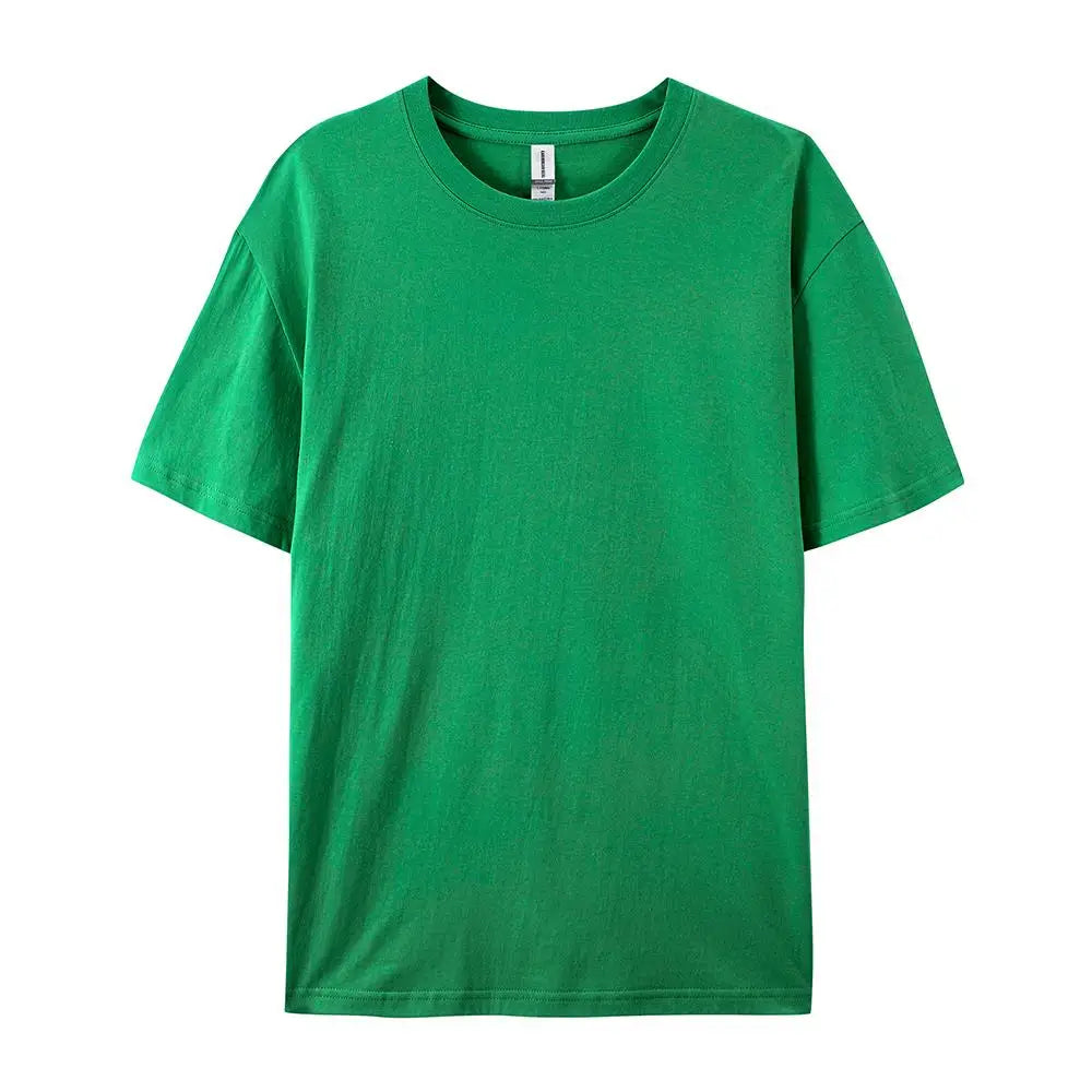GOTTO T-Shirts Casual Summer Tops