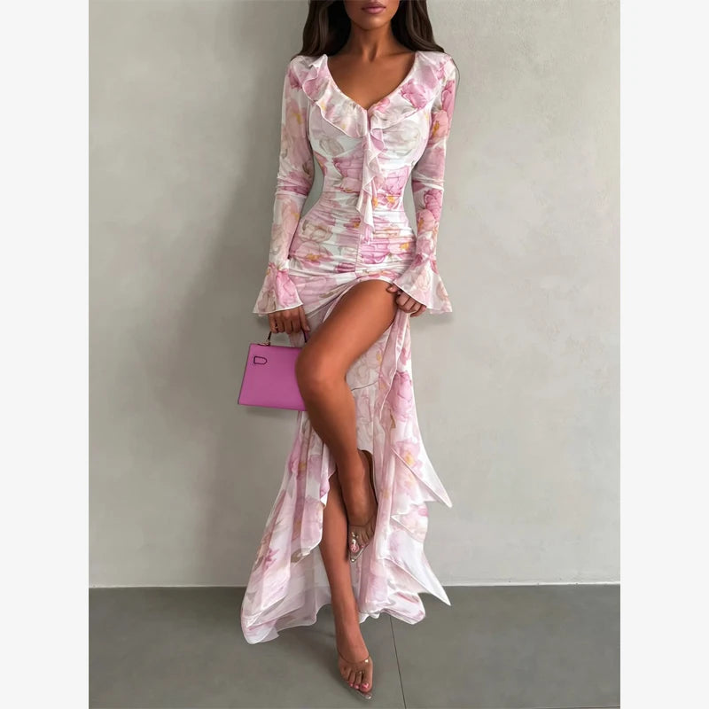 GOTTO , Sleeveless High Waist