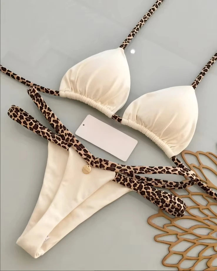 Swimsuit Bikin