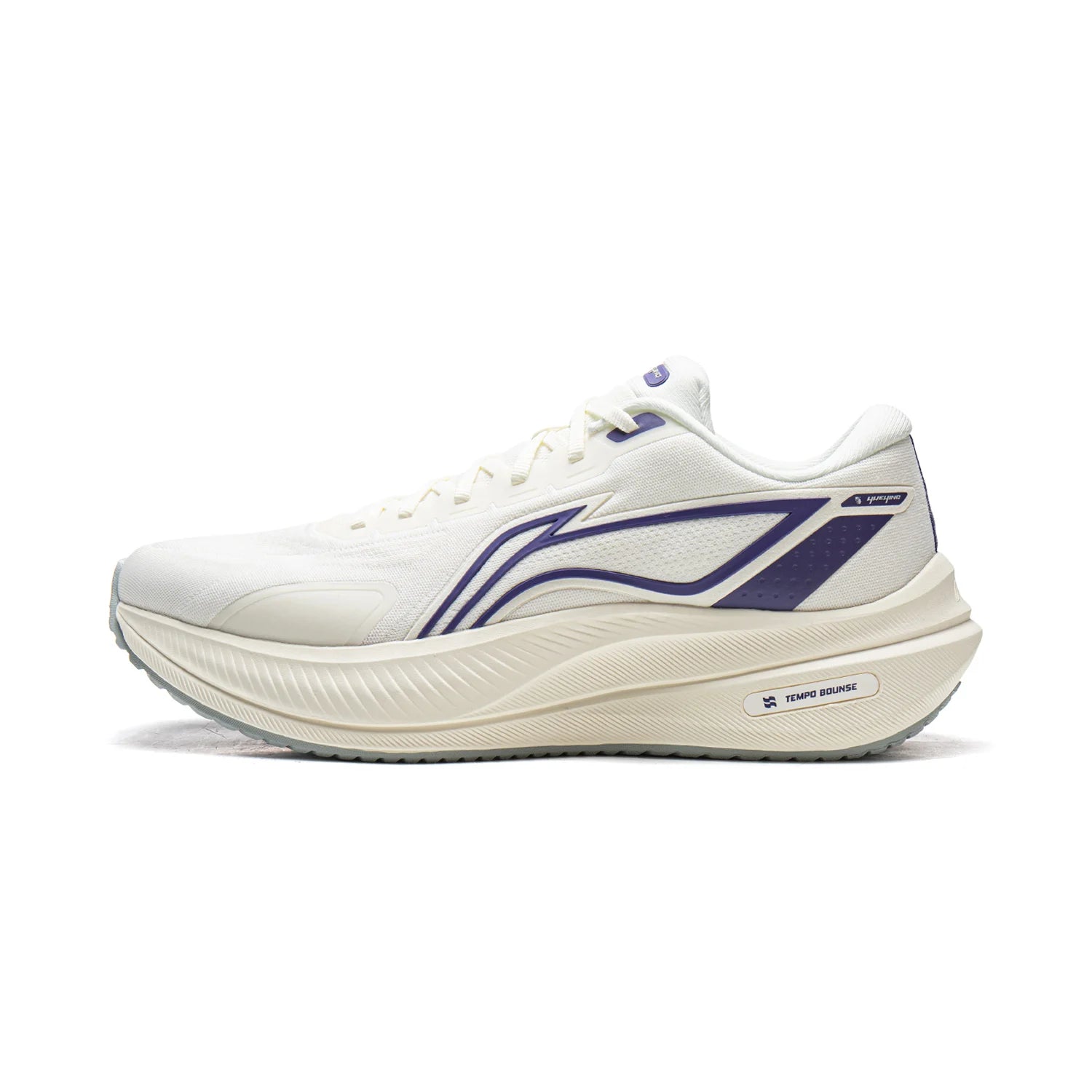 Running Shoes