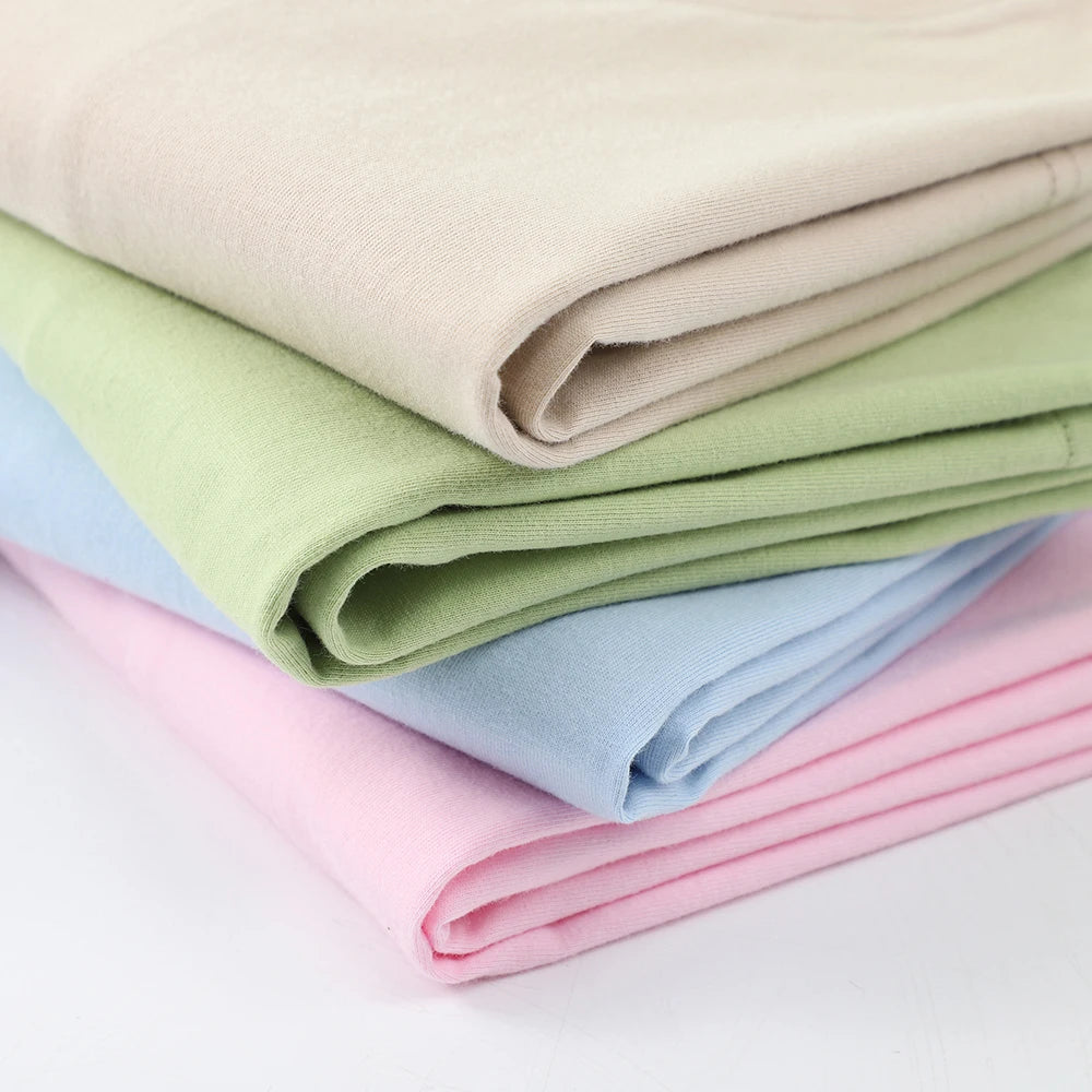 GOTTO T-Shirts Casual Summer Tops
