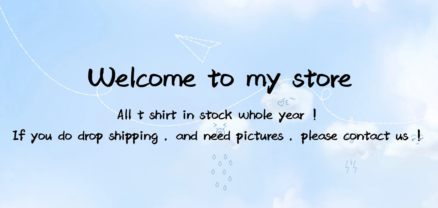 Men's T Shirts Problem Solved Bloody Print Tees Fashion Horrible Halloween Short Sleeve Casual Round Neck Oversized T-shirt Tops