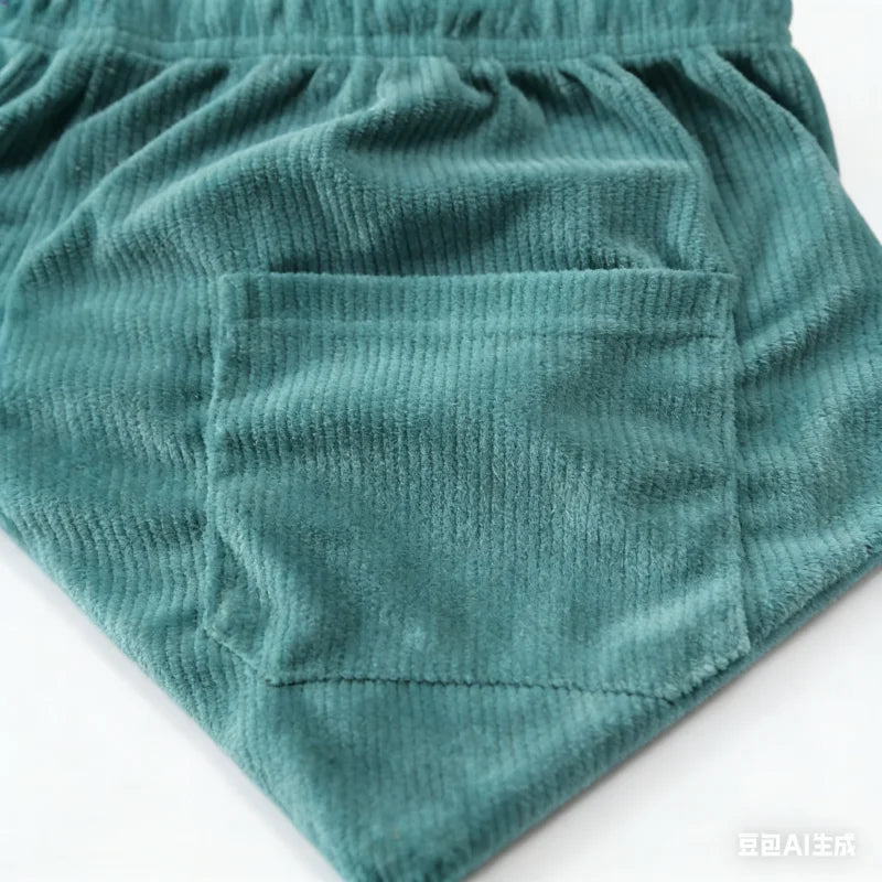 Men Jogger Shorts Casual Sports Shorts Loose Elastic Waist Drawstring Breathable Quick Dry Gym Fitness Running Athletic Shorts