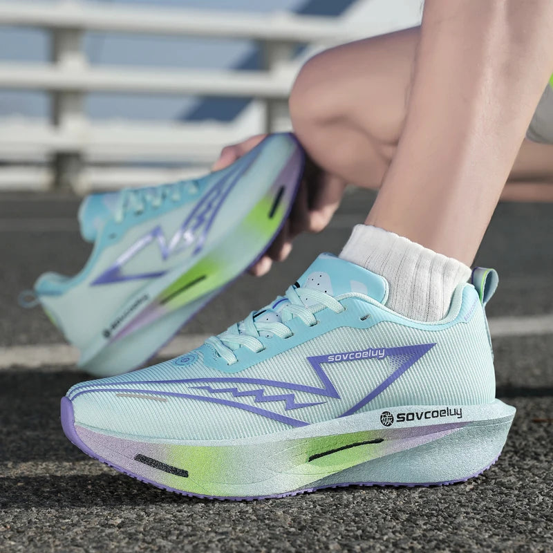 Casual Shoes Running Unisex