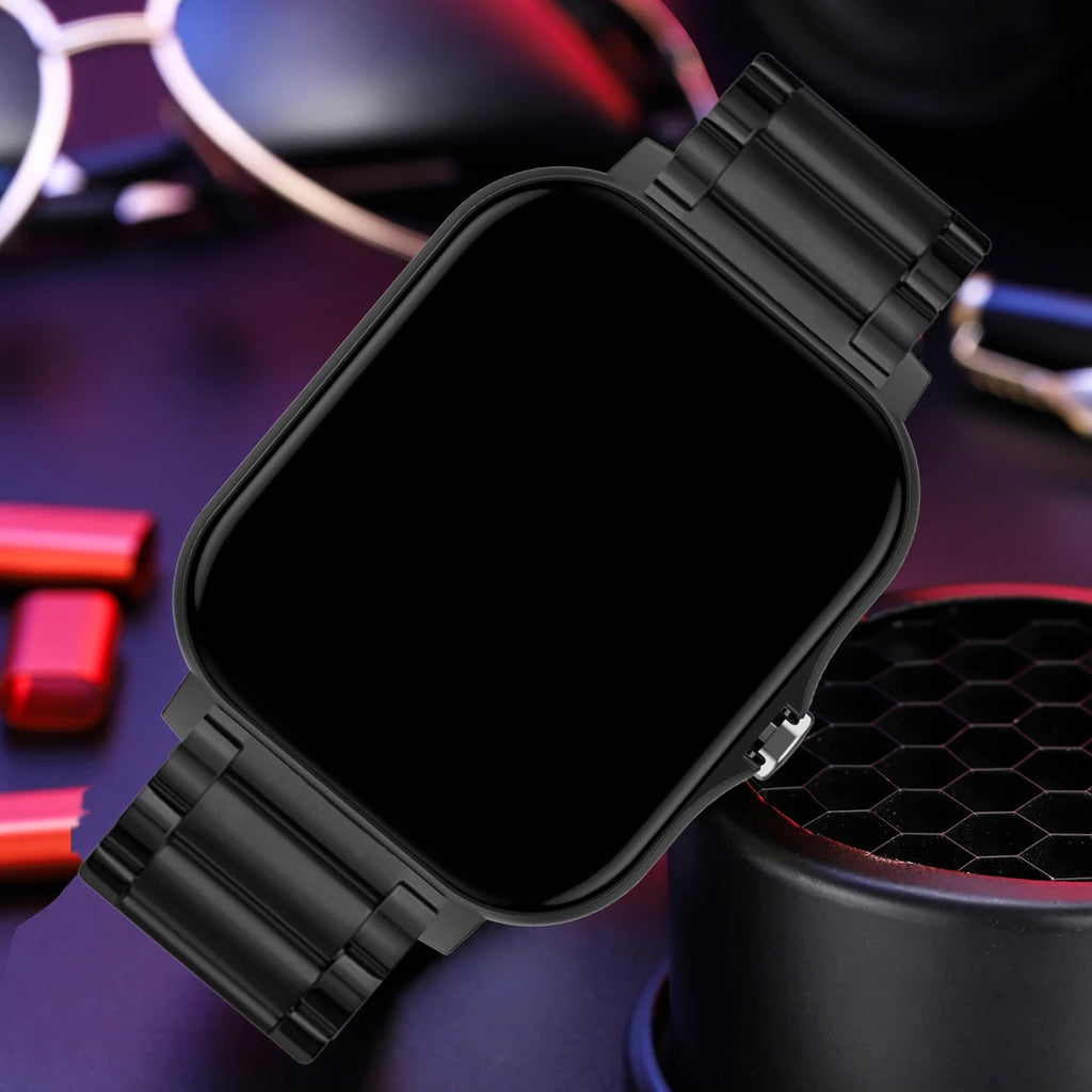 1.83" smart watch