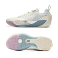 Li-Ning Men's WADE ALL CITY 13 Professional Basketball Shoes BOOM  Cushion Wearable Anti-slip LiNing Stable Sneakers ABAV017