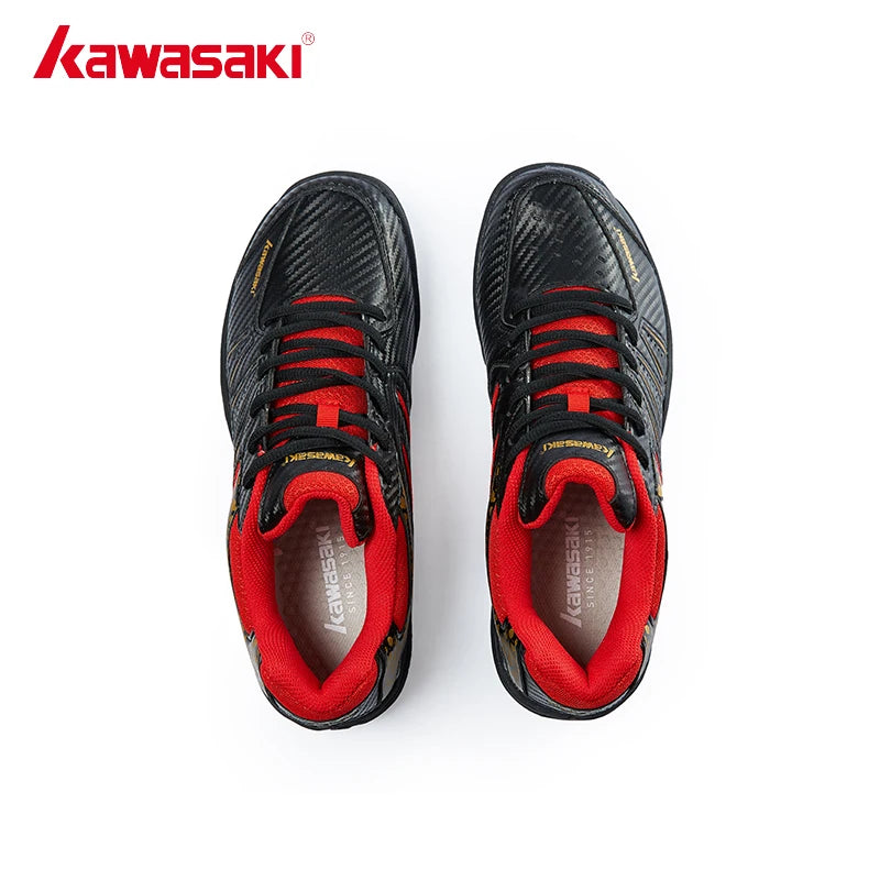 Anti-Slippery Sport Tennis Shoes Sneakers UNISEX