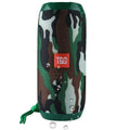 TG117 Bluetooth Speaker