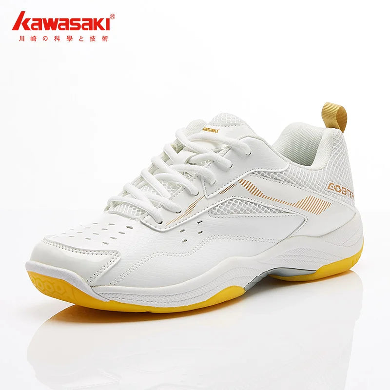 Anti-Slippery Sport Tennis Shoes Sneakers UNISEX