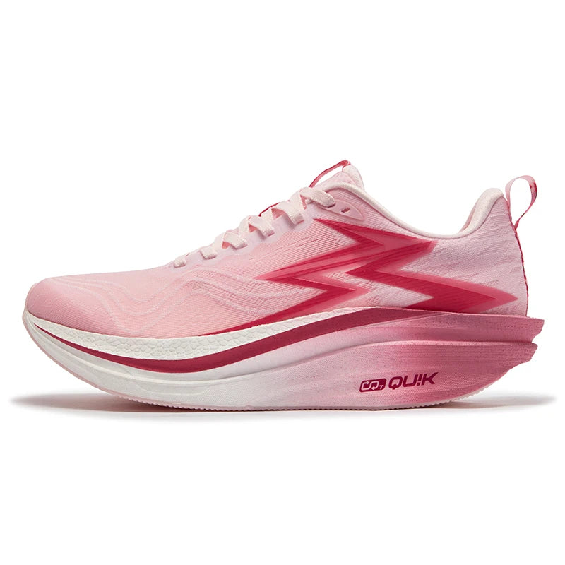 361 Flame 4.0 Running shoes