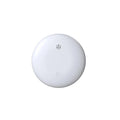 Smart GPS Tracker