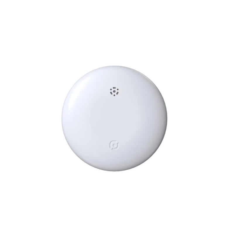 Smart GPS Tracker
