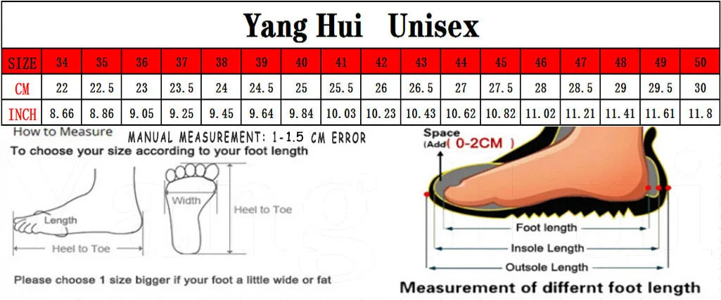 Hot selling smiling cotton slippers Anti slip couple shoes winter home indoor waterproof all-wrapped with men women cotton Shoes