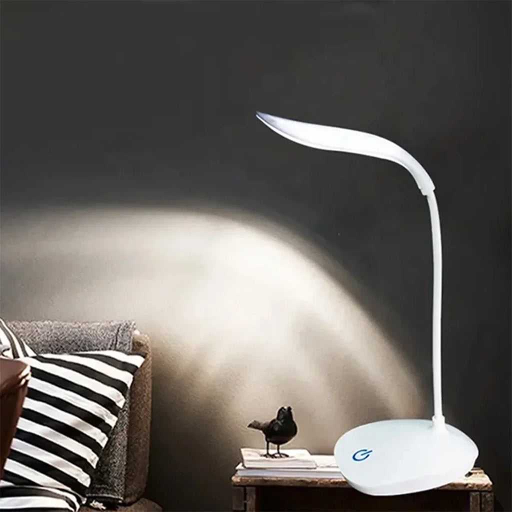 USB LED Reading Lamp