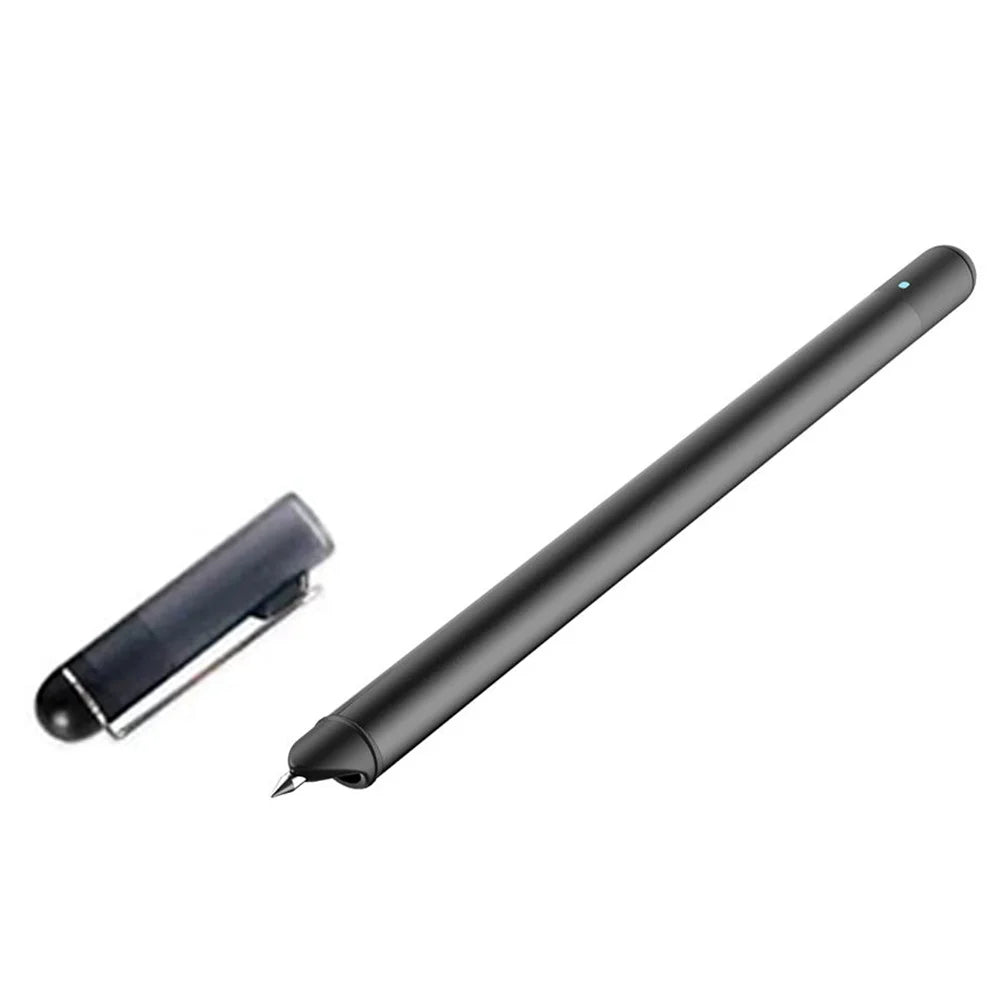 Bisofice Smart  Notebook set