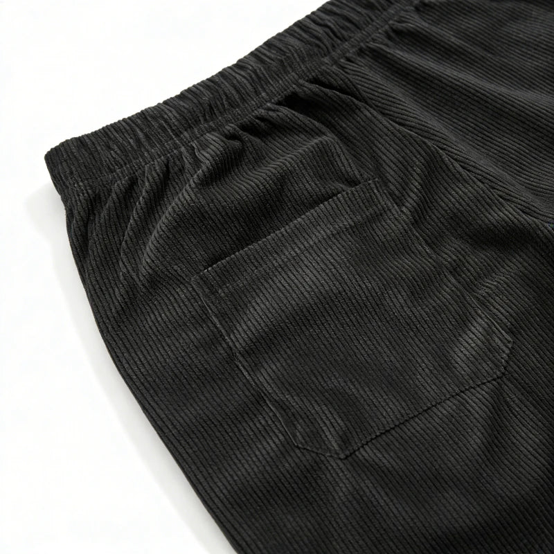 Men Jogger Shorts Casual Sports Shorts Loose Elastic Waist Drawstring Breathable Quick Dry Gym Fitness Running Athletic Shorts