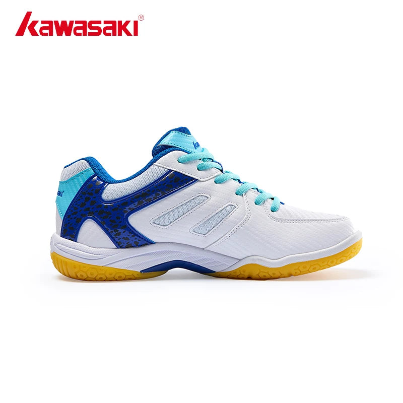Anti-Slippery Sport Tennis Shoes Sneakers UNISEX