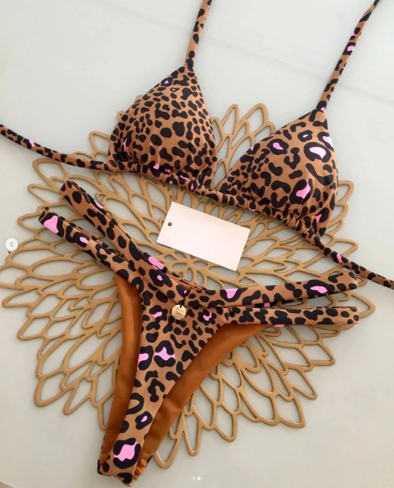 Swimsuit Bikin
