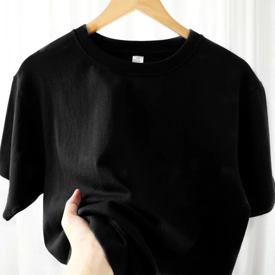 GOTTO T-Shirt