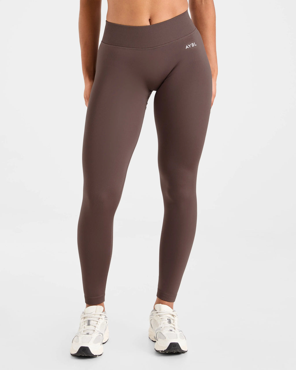 Adapt Seamless Leggings Women Seamless Sports Yoga Pants Low Ribbed Band Gym clothes Fitness Workout wear Scrunch Bum Tights