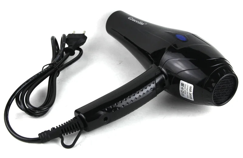 Professional Hair Dryer