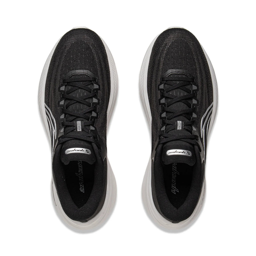 Running Shoes