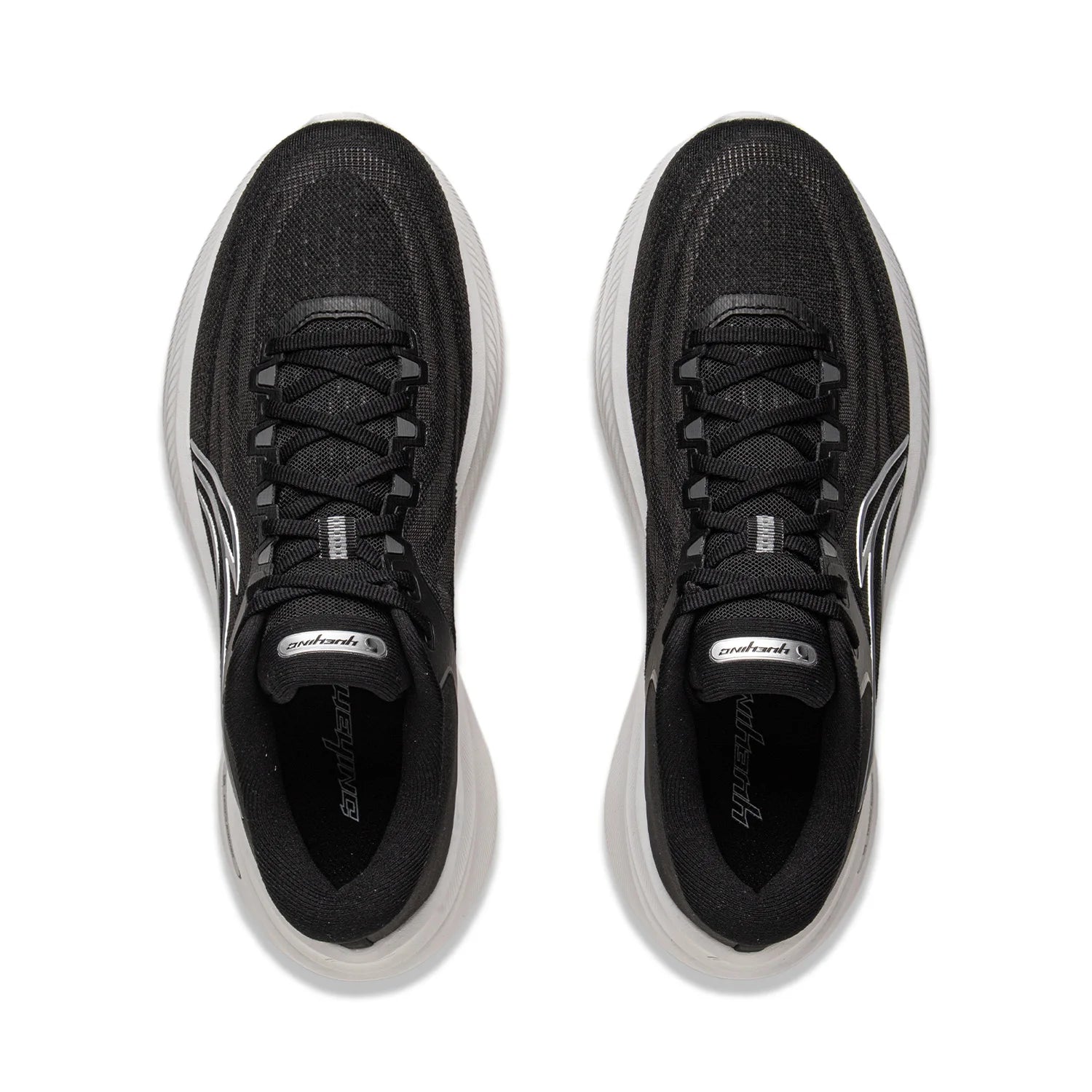 Running Shoes