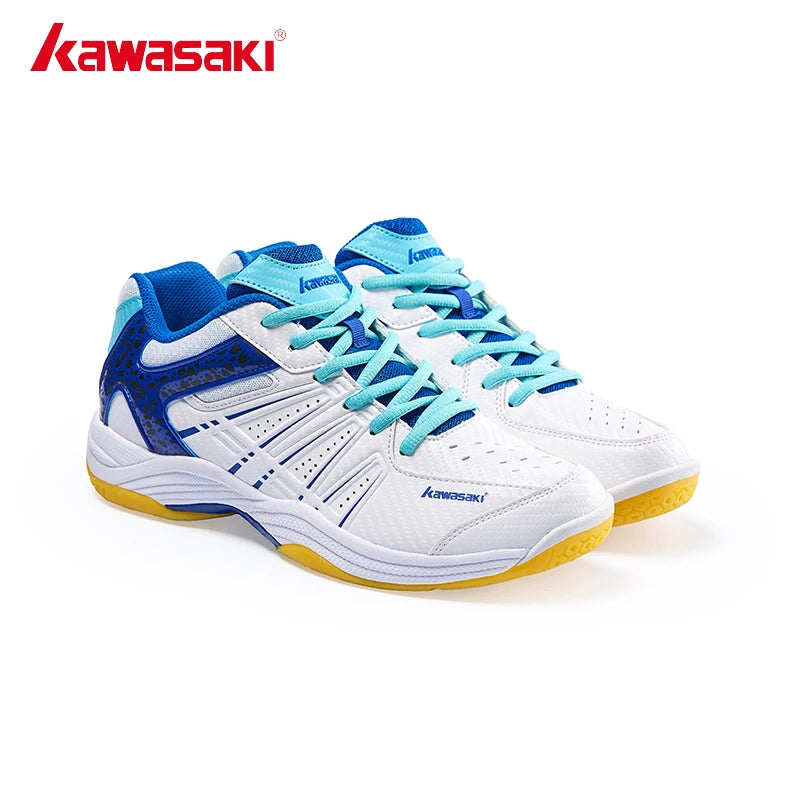 Anti-Slippery Sport Tennis Shoes Sneakers UNISEX