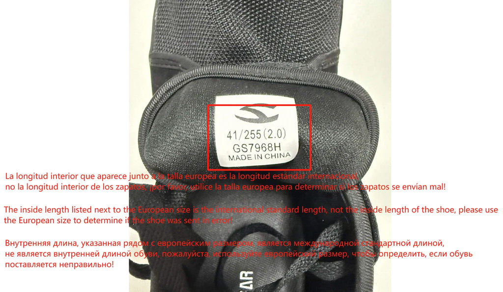 Sneakers Casual  Retro Walking Shoes for Unisex