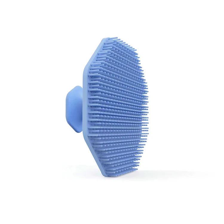 Deep Clean Face scrubber