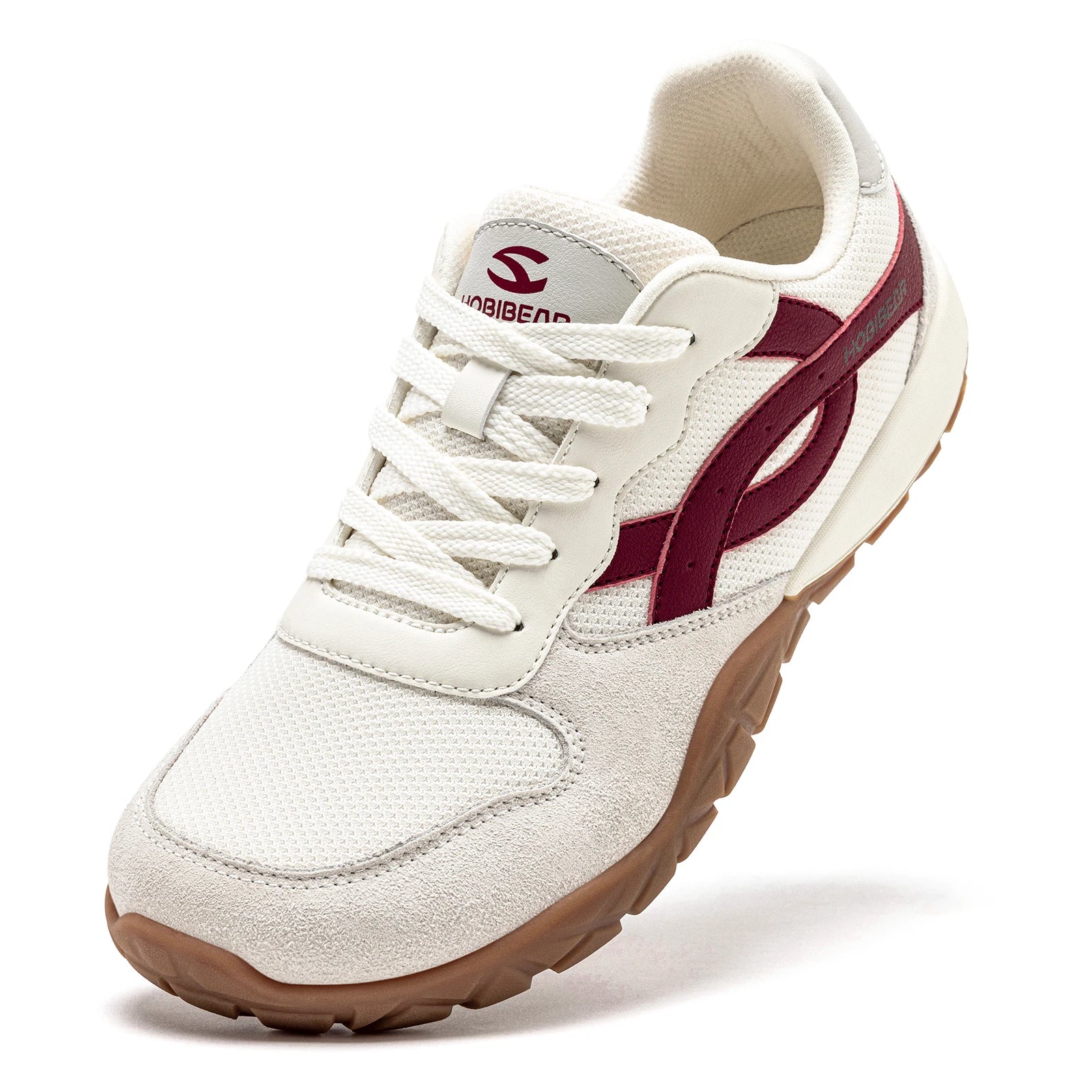 Barefoot Sneakers Hiking
